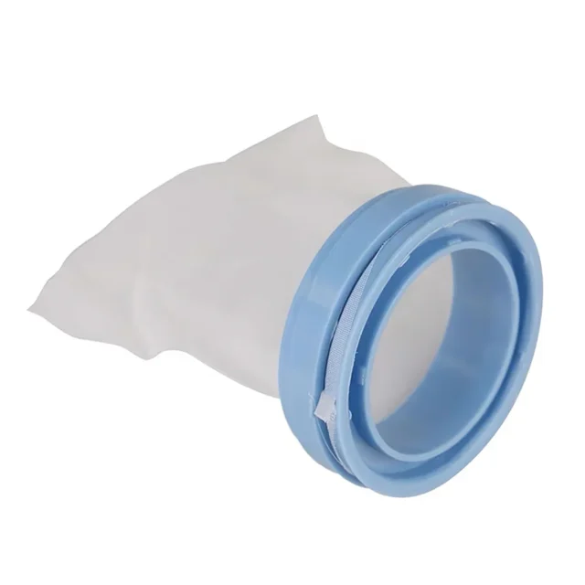 Electric Flea and Lice Removal Comb for Dogs and Cats - Image 4